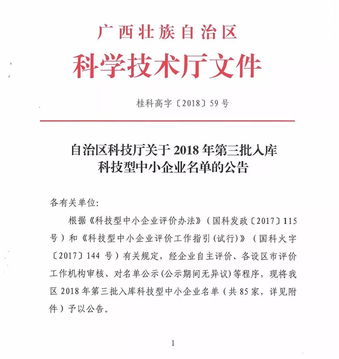 5add348354a26.jpg 6666.webp.jpg