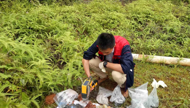 5ee27f3e37473.png 3.png