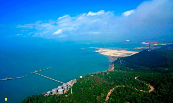 607bd5b00f6fb.png 55.png