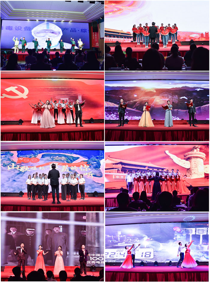 61ba98b1deed8.jpg 1638323427856309.jpg