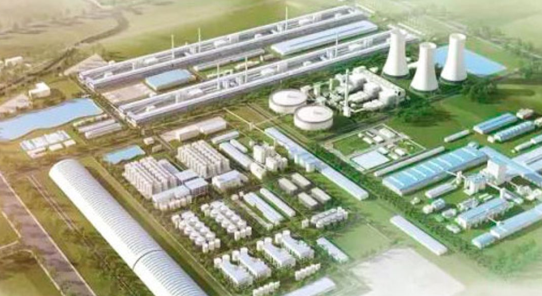 社會(huì)穩(wěn)定風(fēng)險(xiǎn)評估